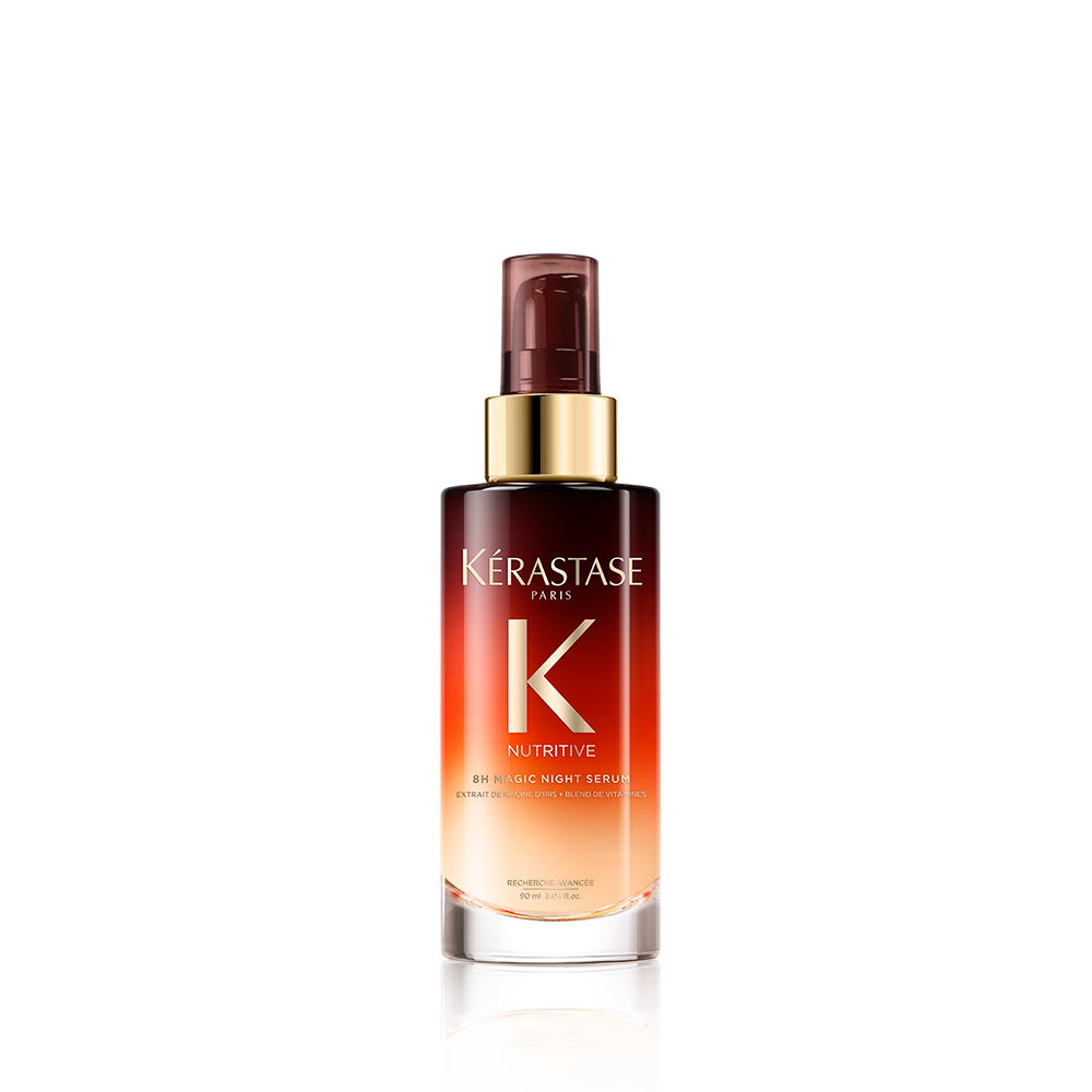 8H Magic Night Serum Nutritive Kérastase